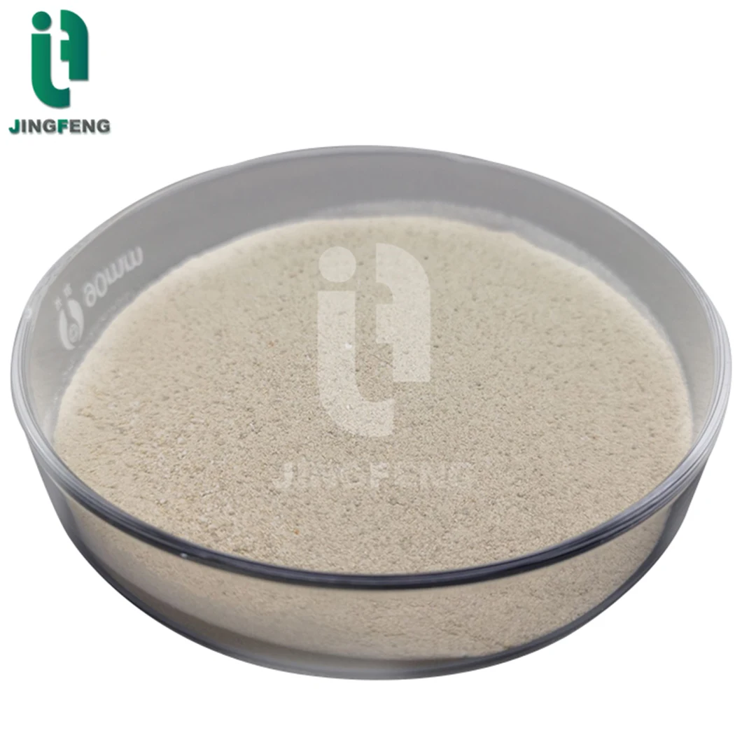 Amino Acid Powder 50% 80% Animal Source