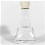 Ethylene Glycol Monovinyl Ether CAS 764-48-7