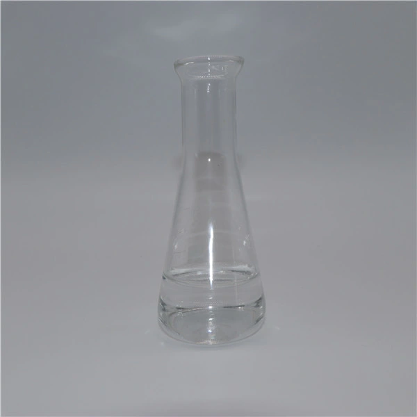 China Factory Supply Ethylene Glycol Mono-Tert-Butyl Ether CAS 7580-85-0 Etb with Best Price