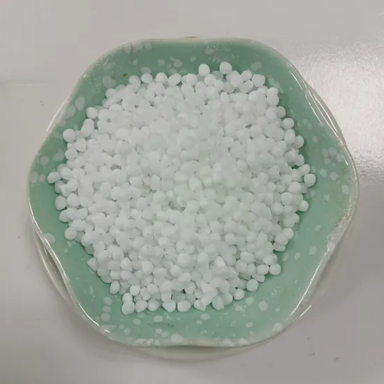 1-esadecanolo CAS 36653-82-4 Cetilacrilato