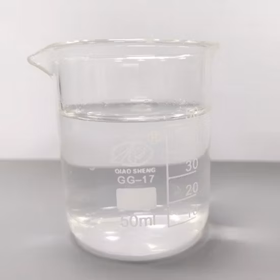 CAS 65983-31-5 dalla fabbrica cinese Diciclopentenilossietil acrilato