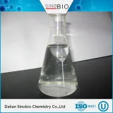 Solventi organici industriali con inventario N-metilpirrolidone/1-metil-2-pirrolidinone NMP CAS 872-50-4