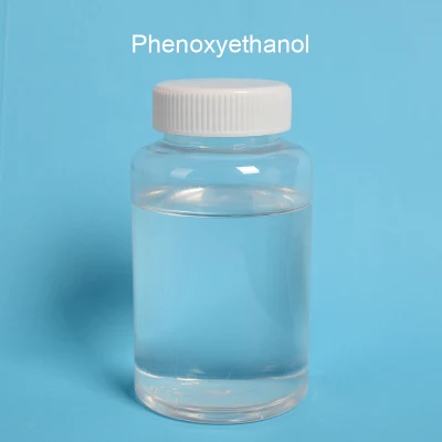 2-fenossietanolo/ fenossietanolo/ etilengolmonofeniletere CAS 122-99-6